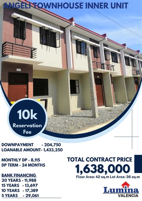 condo for sale in bukidnon|27 properties for sale in Valencia, Bukidnon .